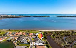 53 Pickworth Retreat, Pelican Point, WA 6230
