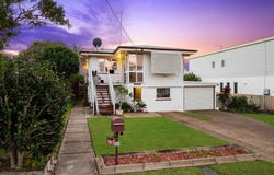 76 Kempsie Road, Upper Mount Gravatt, Qld 4122