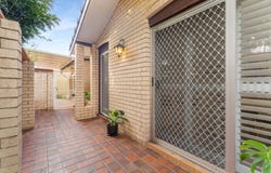 494 Newnham Road, Upper Mount Gravatt, Qld 4122