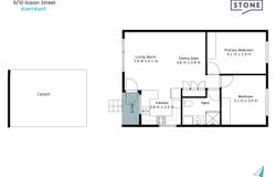 9/10 Saxton Street, Kurri Kurri, NSW 2327