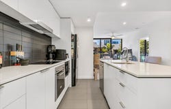 403/10 Trinity Street, Fortitude Valley, Qld 4006