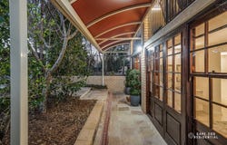 2 Ronver Street, The Gap, Qld 4061