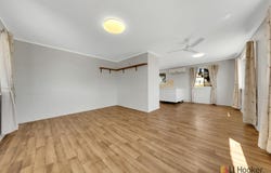 13 Hansen Crescent, Clinton, Qld 4680