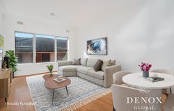 7/23 Hill Street, Campsie, NSW 2194