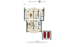 15/99 Hampden Road, Artarmon, NSW 2064