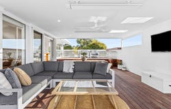 6 Cornwall Crescent, Mount Martha, Vic 3934