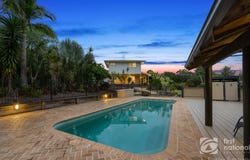 165 Cape Hawke Drive, Forster, NSW 2428