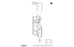 30B Campbell Road, Paradise, SA 5075