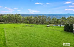 234 Forest Road, Kulnura, NSW 2250