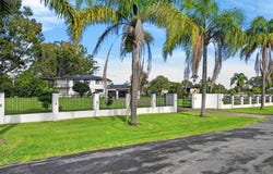 171 Albert Street, Eagleby, Qld 4207