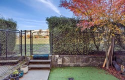 12/1 Rouseabout Street, Lawson, ACT 2617