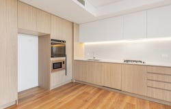 1001/245 Merrylands Road, Merrylands, NSW 2160