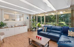 98/61 Karalta Road, Erina, NSW 2250