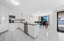 6 Wright Street, Emerald, Qld 4720