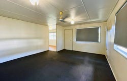 47 Beresford Crescent, Dysart, Qld 4745