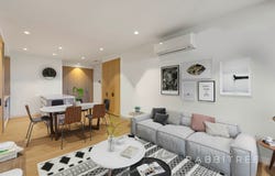 1802/545 Station Street, Box Hill, Vic 3128