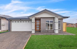 7 Rufous Way, Deanside, Vic 3336