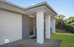 8 Primrose Crescent, Redbank Plains, Qld 4301