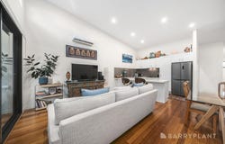 4/105 Anderson Street, Lilydale, Vic 3140