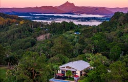 59 Double View Road, Farrants Hill, NSW 2484