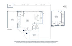 3/9 Mahoneys Road, Reservoir, Vic 3073