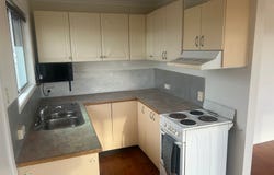 2 Hallinan Court, Dalby, Qld 4405