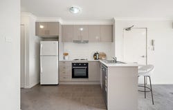 58/75 Elizabeth Jolley Crescent, Franklin, ACT 2913