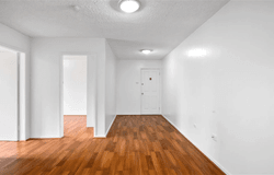 1/2 Carl Street, Woolloongabba, Qld 4102