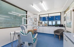 277 Old Cleveland Road, Coorparoo, Qld 4151