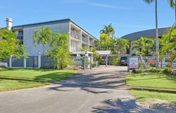 15/259 Sheridan Street, Cairns North, Qld 4870