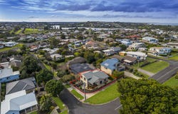 98 Hickford Parade, Warrnambool, Vic 3280