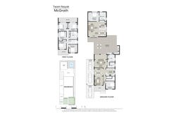 12 Monash Street, Wentworthville, NSW 2145