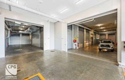 Unit 19/9 Lindsay Street, Rockdale, NSW 2216