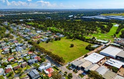 27 Bullecourt Avenue, Milperra, NSW 2214