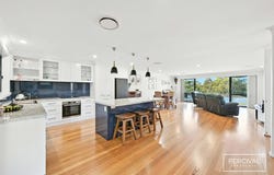 1/1 Sapphire Drive, Port Macquarie, NSW 2444