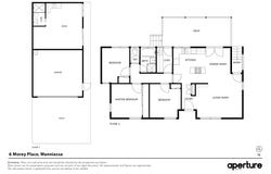 6 Morey Place, Wanniassa, ACT 2903