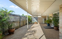 94D/26-38 Mecklem Street, Strathpine, Qld 4500