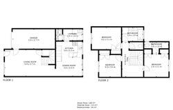 23 Crown Close, Oakleigh East, Vic 3166