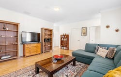 2/149 Hale Road, Forrestfield, WA 6058