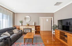 3 Jamaica Avenue, Fulham Gardens, SA 5024