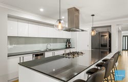 159 Arbour Boulevard, Burnside Heights, Vic 3023
