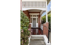 1449 High Street, Glen Iris, Vic 3146