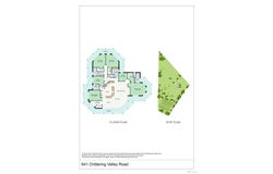 641 Chittering Valley Road, Lower Chittering, WA 6084