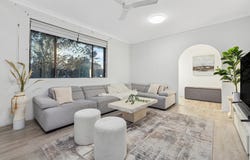 2/51 Courtney Road, Padstow, NSW 2211