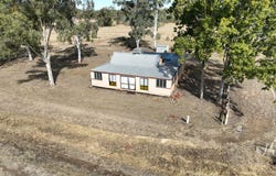 10 Tiffin Street, Roma, Qld 4455