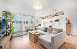 1-4/126 Percival Road, Stanmore, NSW 2048