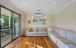 21 Mondra Street, Kenmore Hills, Qld 4069