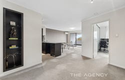 34/49 Sixth Avenue, Maylands, WA 6051