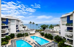 409/569 Esplanade, Urangan, Qld 4655