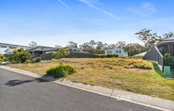 26 Horizon Crescent, Vincentia, NSW 2540